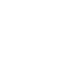 Afev
