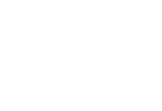 Fundació Bofill