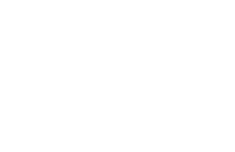 Fundació Carulla