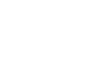 Cruïlla Festival