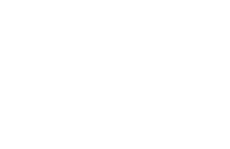 El Molino