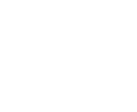 Open Cultural Center