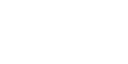 Col·legi Oficial de Psicologia de Catalunya