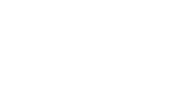 Sant Joan de Déu Solidaritat